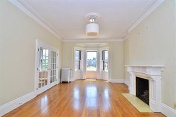 339 Commonwealth Ave unit 30, Boston, MA 02115 - photo 1