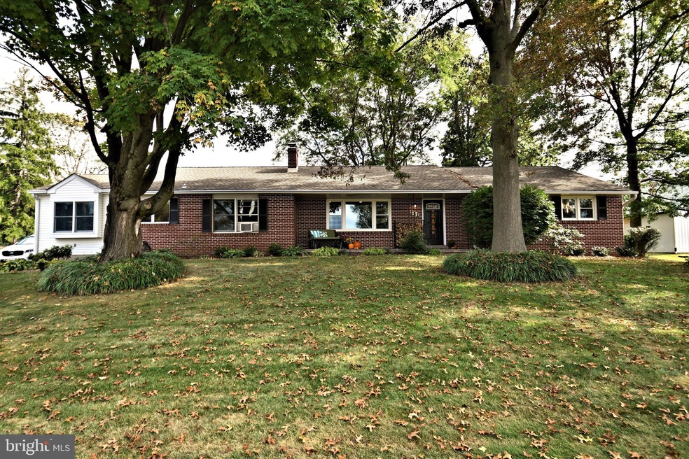 111 Deep Run Rd, Dublin, PA 18917 - photo 1