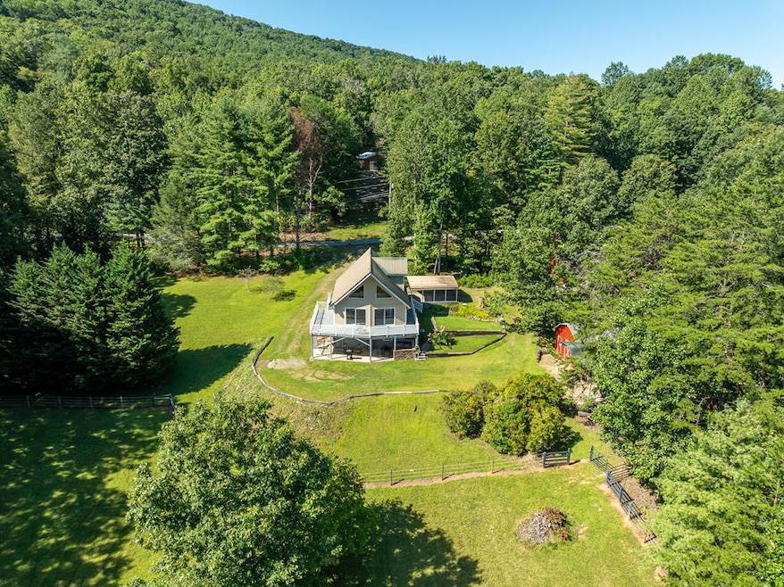 Sold $570,000 • Co-Listing Agent