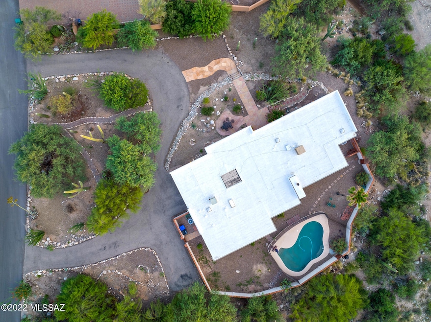 DRONE (27 of 27)