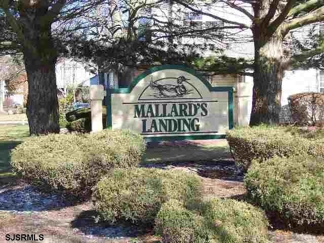 30 Waterview Dr, Galloway, NJ 08205 - photo 1