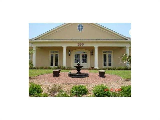 330 Oak Harbor Blvd unit B, Slidell, LA 70458 - photo 1