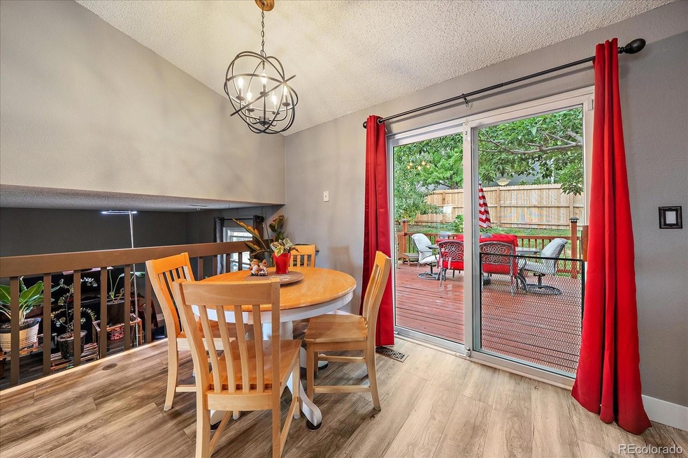 Sold $569,387 • Co-Listing Agent