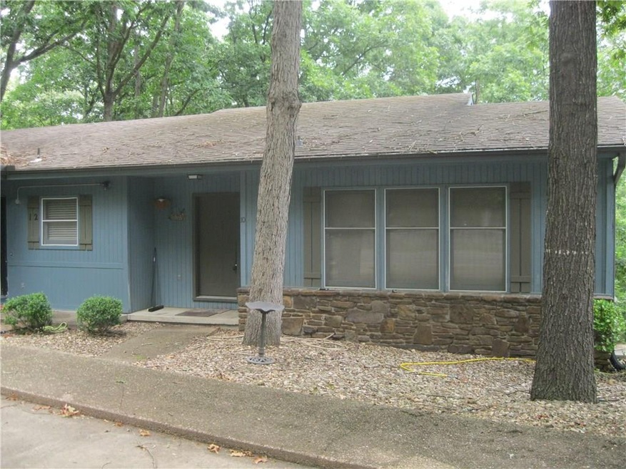 10 Jonell Ln, Bella Vista, AR 72715 - photo 1