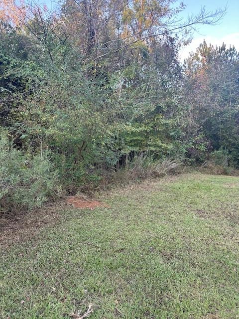 805 Leslie Ct, Evans, GA 30809 - photo 1