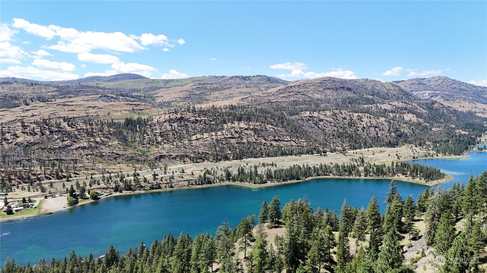 Sold $237,500 • Co-Listing Agent