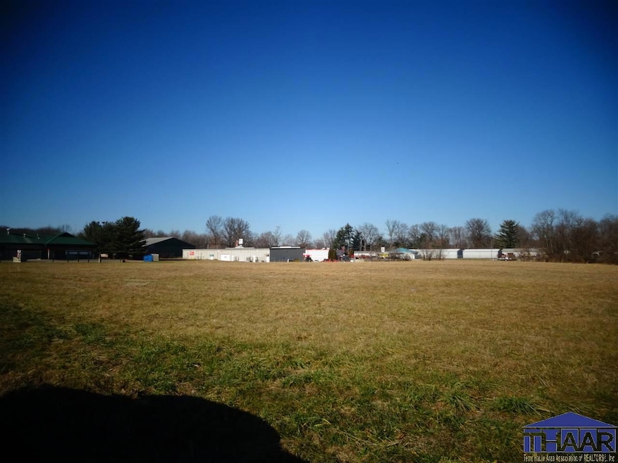 Sold $280,000 • Co-Listing Agent