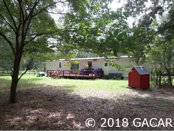 4115 Snipe Rd, Branford, FL 32008 - photo 1