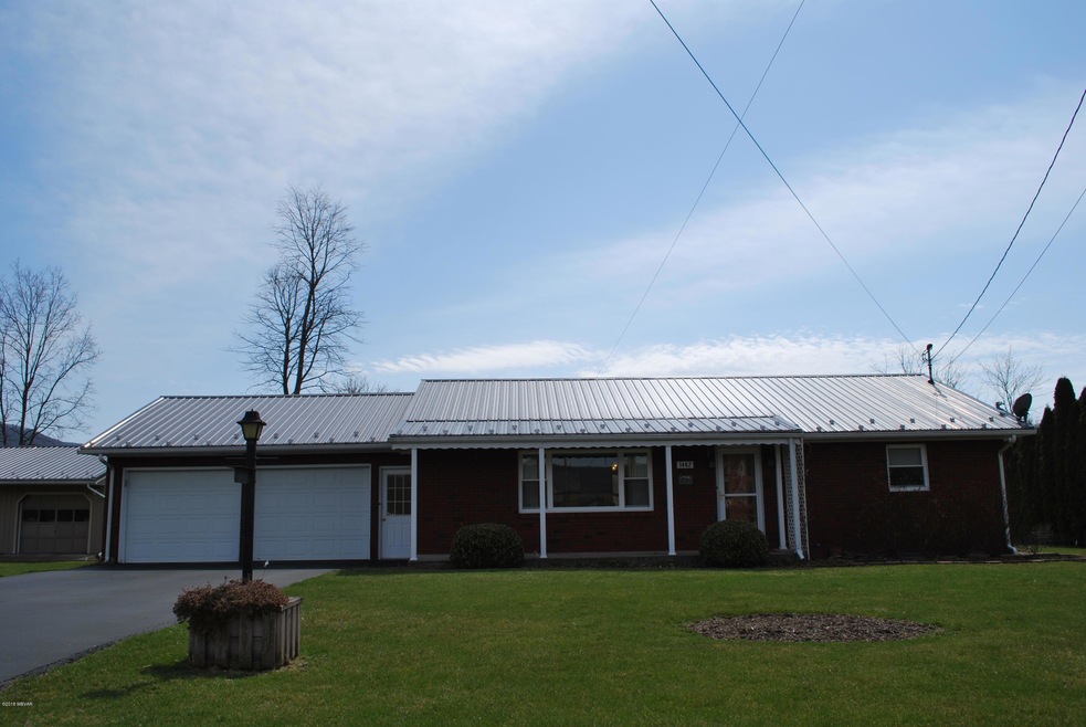 1462 Long Run Rd