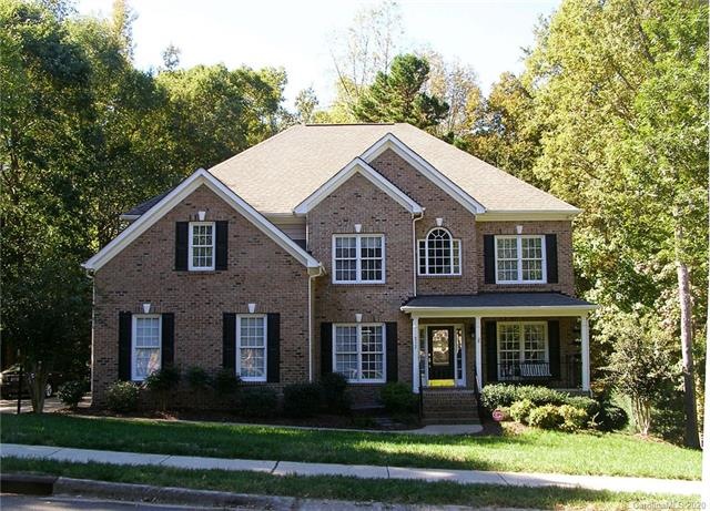 312 Inland Cove Ct, Clover, SC 29710 - photo 1