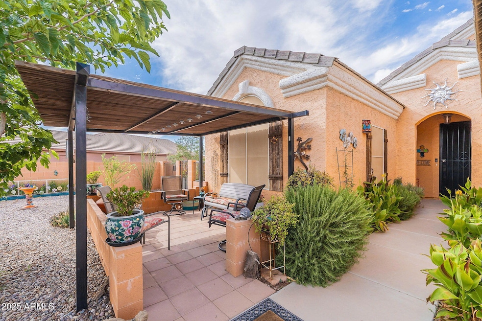10-web-or-mls-Sandford-10