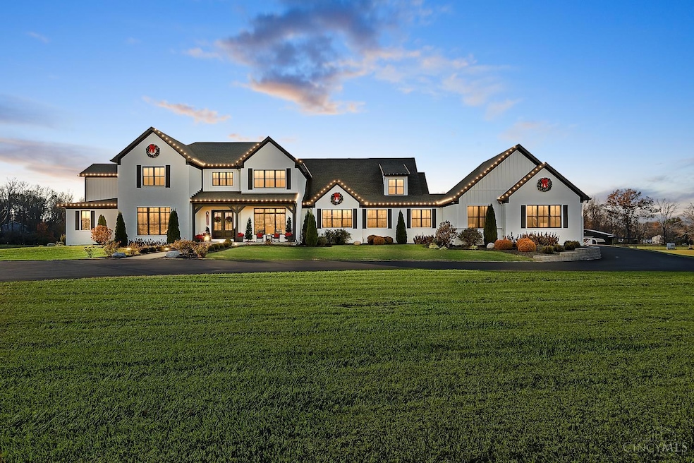 3647 Ohio 222, Batavia, OH 45103 - photo 1