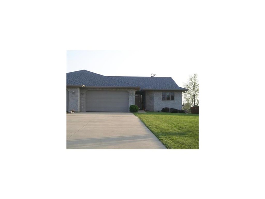 Front Exterior.