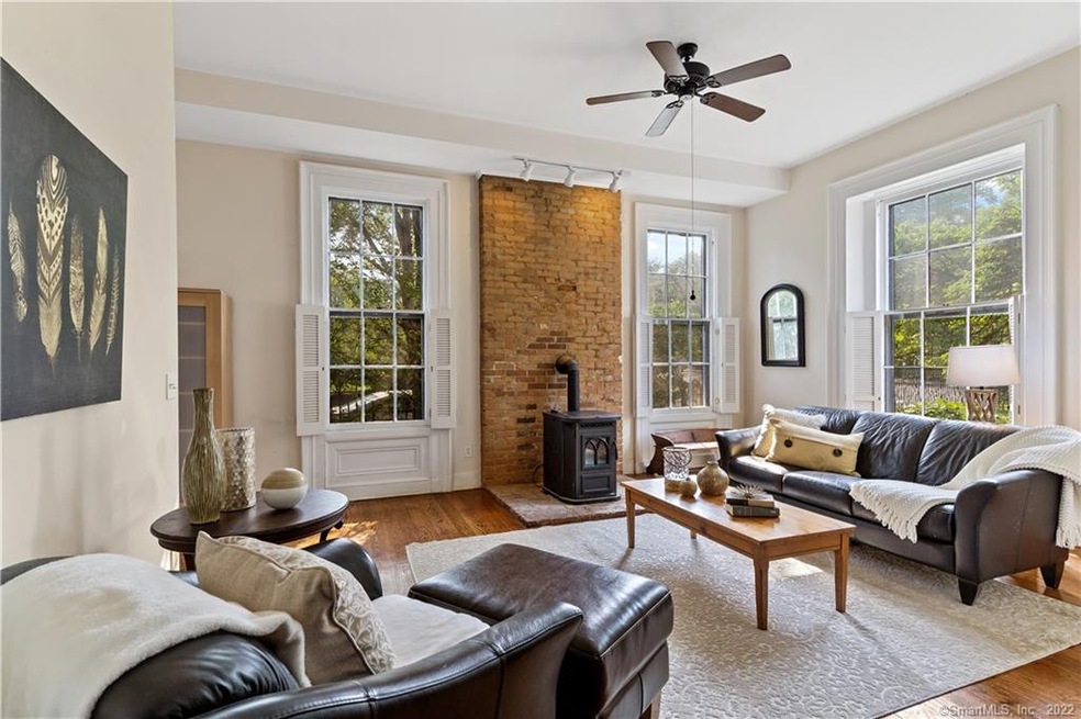 784 Asylum Ave, Hartford, CT 06105 - photo 1