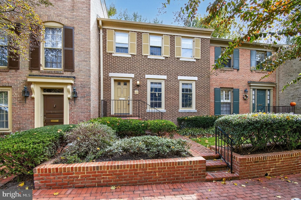 For Rent $5,500/month • Co-Listing Agent