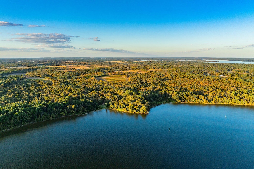 For Sale $4,995,000