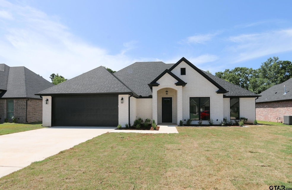 Sold • Co-Listing Agent
