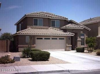 2421 S 65th Drive