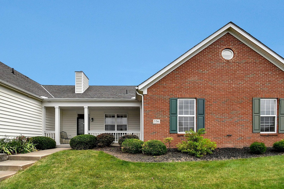1-web-or-mls-556-hickory-bluff-dr