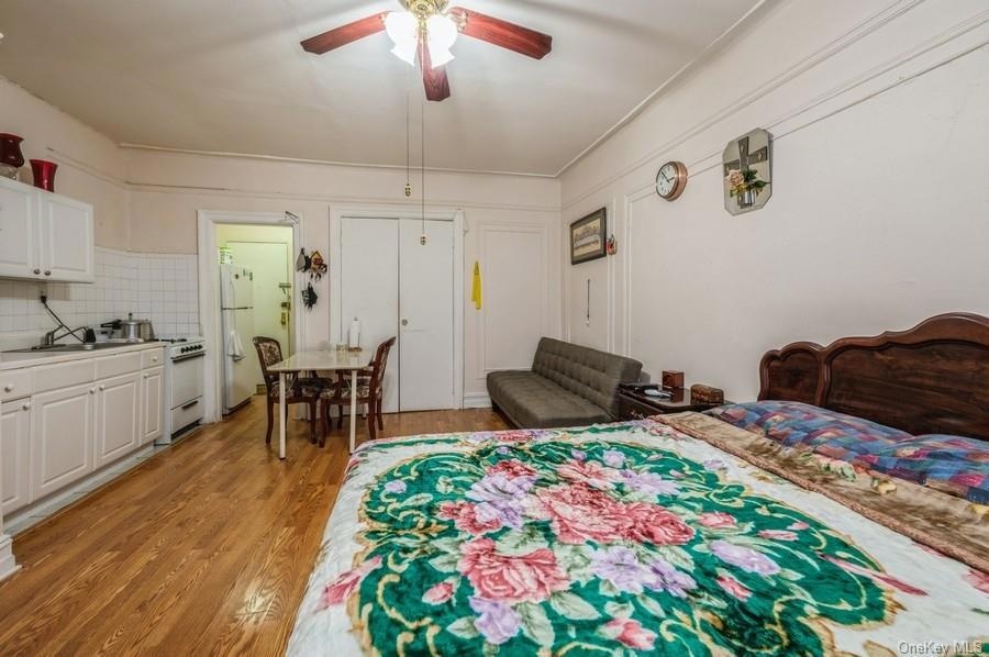 Sold $97,000 • Co-Listing Agent