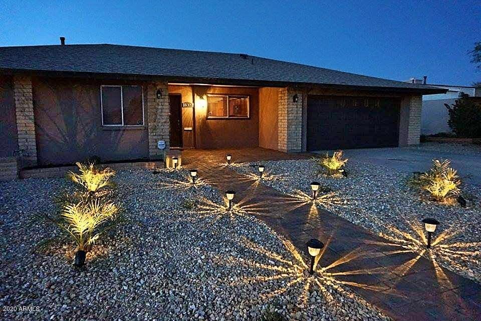 4008 W Dunlap Ave, Phoenix, AZ 85051 - photo 1