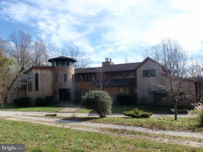 1733 Oakland Rd, Reisterstown, MD 21136 - photo 1