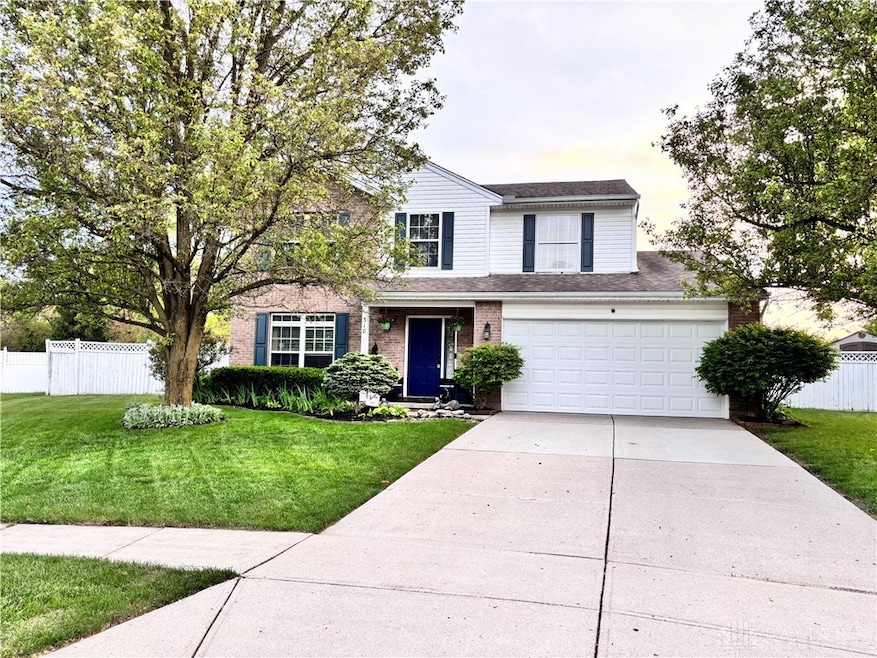 318 Sagebrush