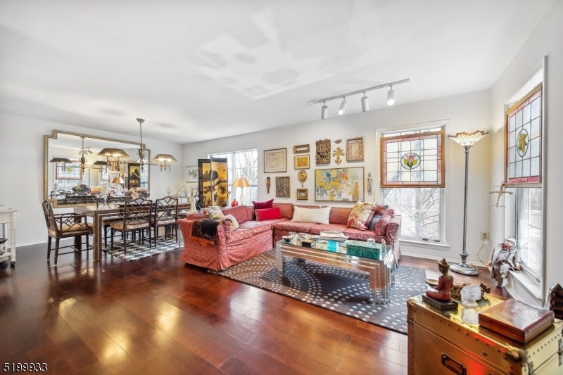 308 Araneo Dr, West Orange, NJ 07052 - photo 1