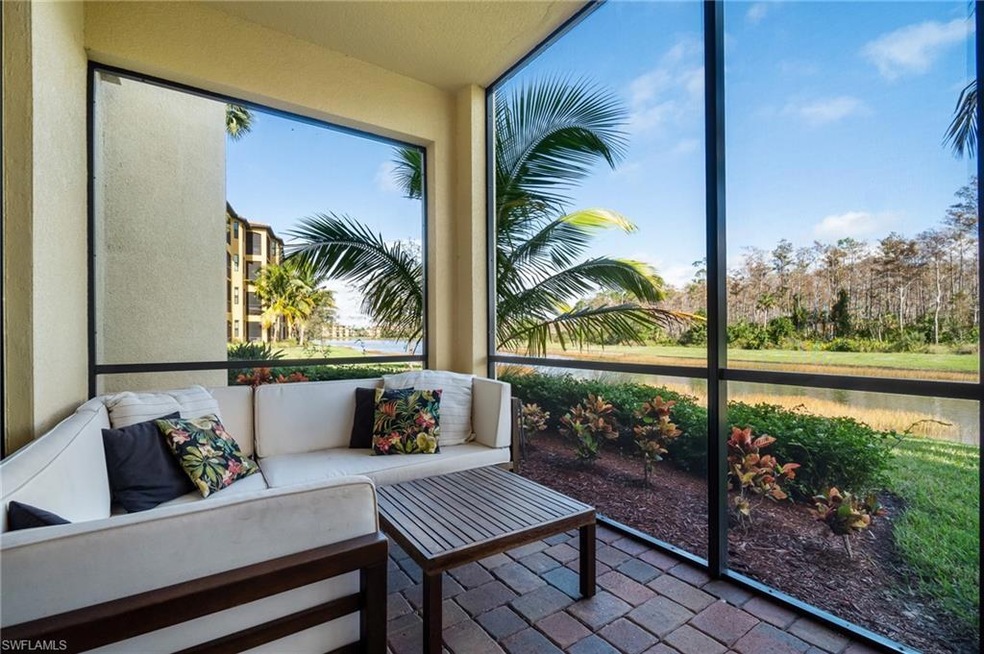 9596 Trevi Ct unit 5413, Naples, FL 34113 - photo 1