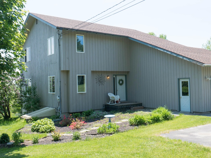 Edited 30 Broadview Heights-34