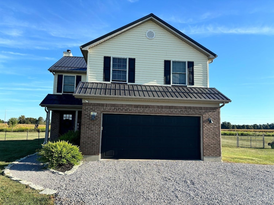 105 Stewart Rd, Midland, OH 45148 - photo 1