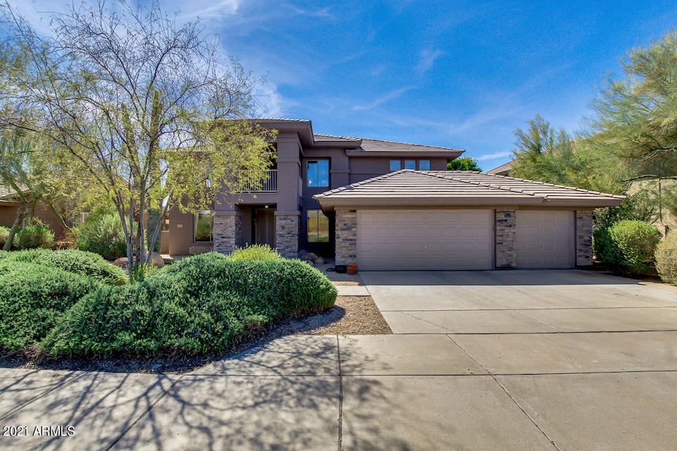 Listing_590414_Photo_1