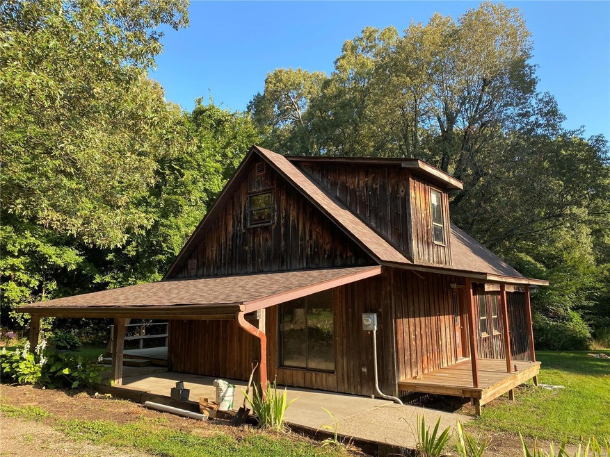 170 Cr 4706, Poplar Bluff, MO 63901 - photo 1