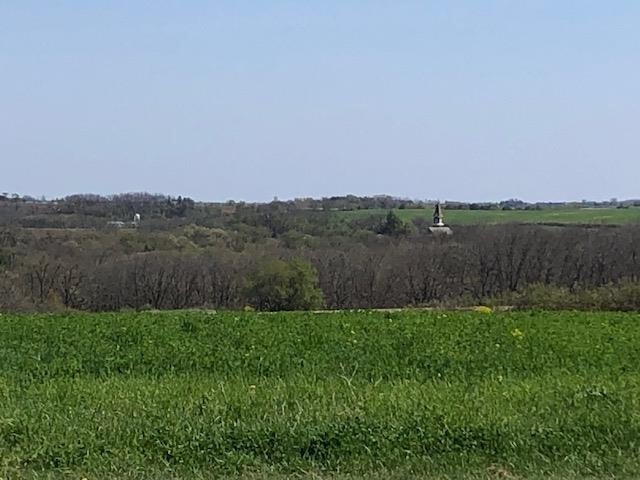 Sold $299,000 • Co-Listing Agent