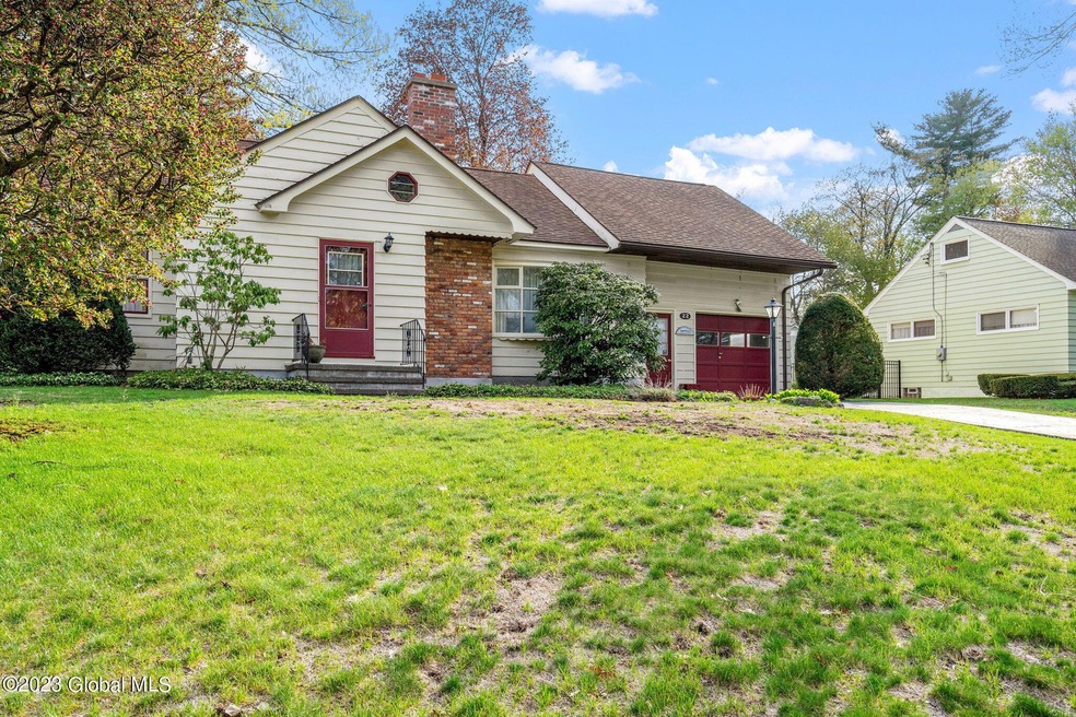 4-web-or-mls-22-e-highland-dr