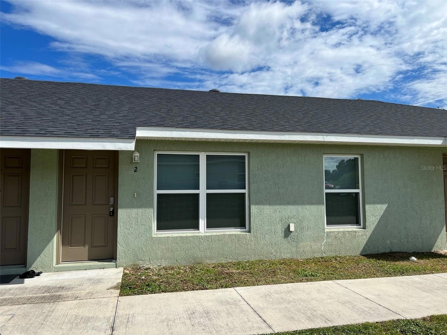 7741 Juniper Rd unit 3, Ocala, FL 34480 - photo 1