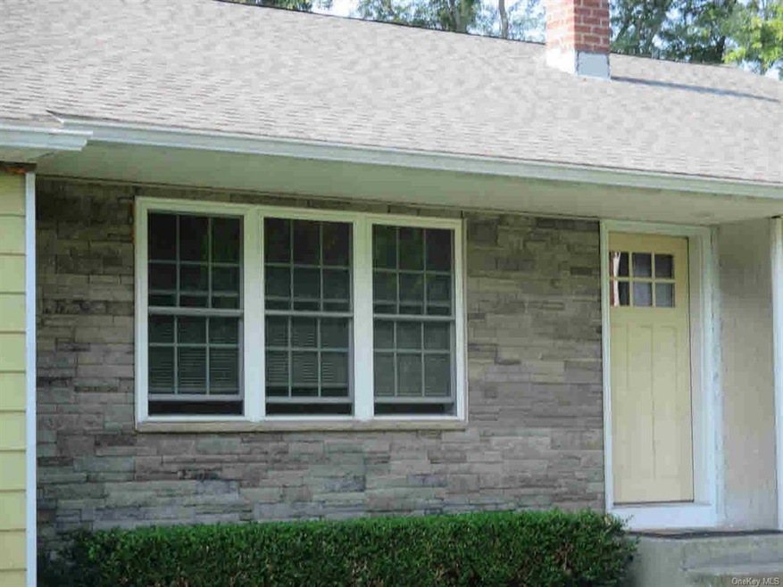 42 Kaina unit 1, Red Hook, NY 12571 - photo 1