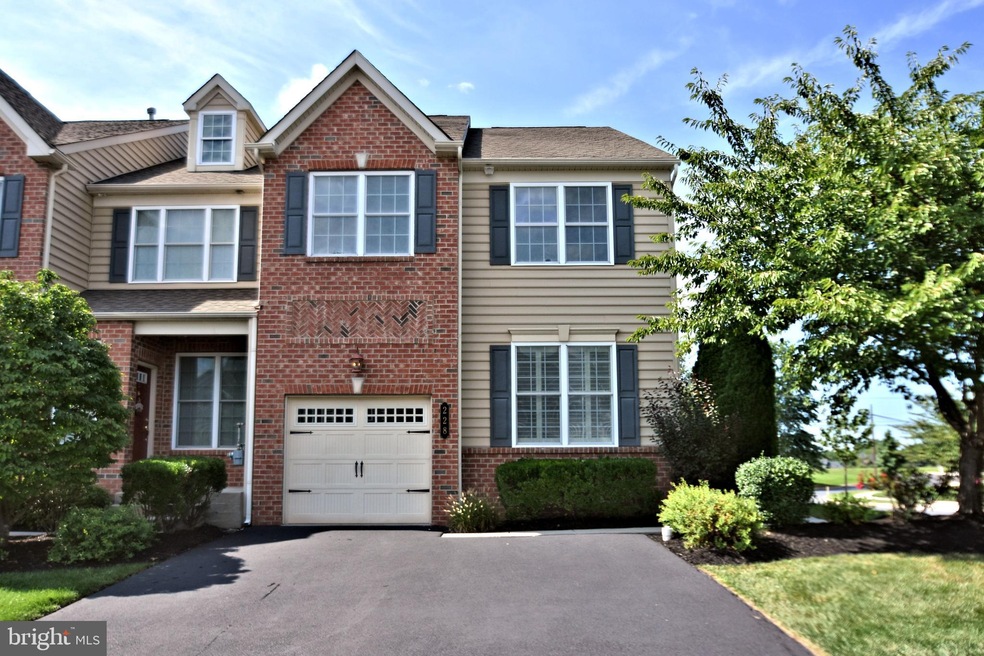 228 Providence Ln, Lansdale, PA 19446 - photo 1
