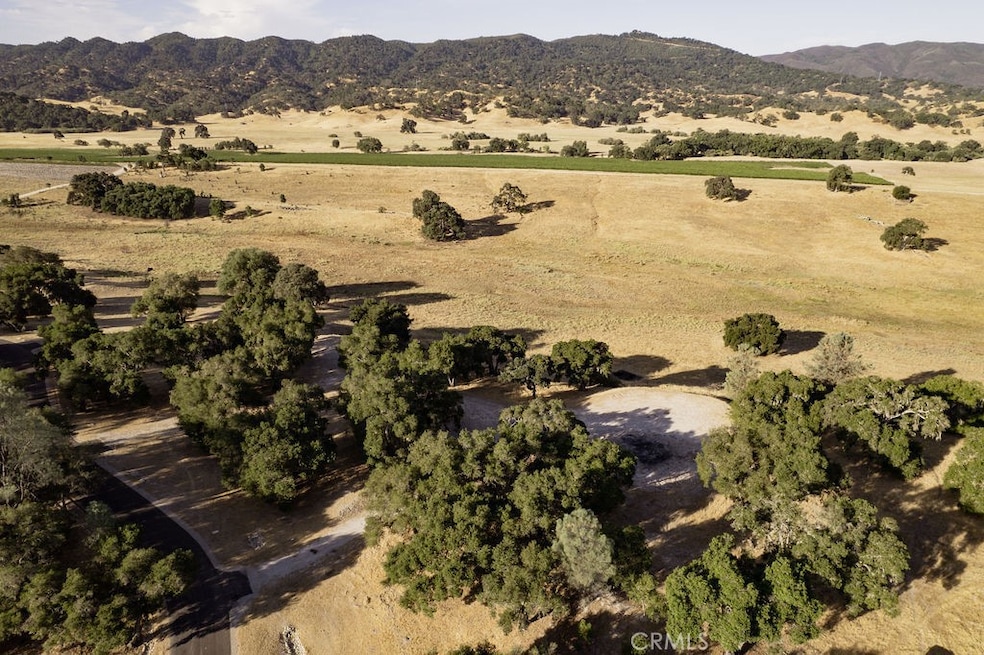 0 Lot 19 the Preserve unit PI25264771, Santa Margarita, CA 93453 - photo 1