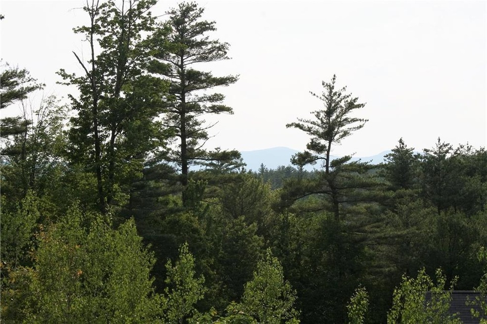 0012 Keene Ln, Bridgton, ME 04009 - photo 1