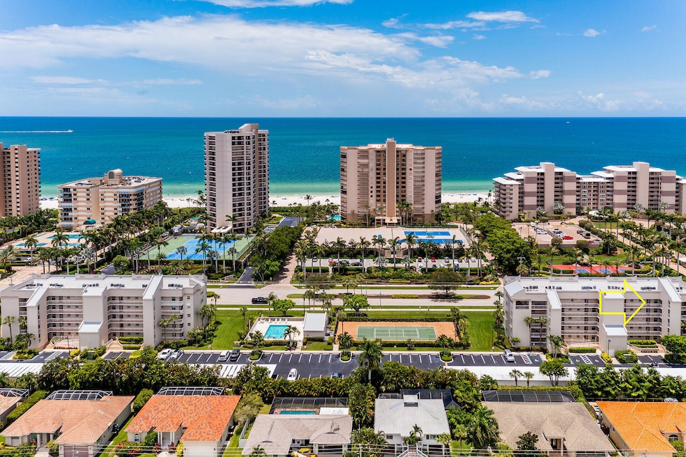 virtual-tour-356512-mls-high-res-image-1