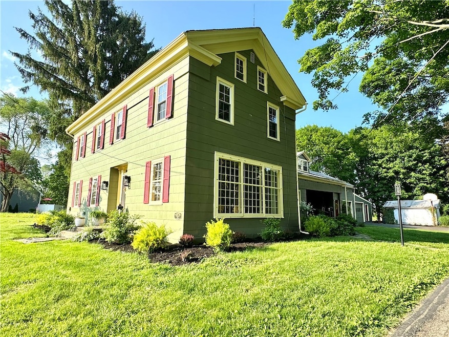 For Sale $445,000