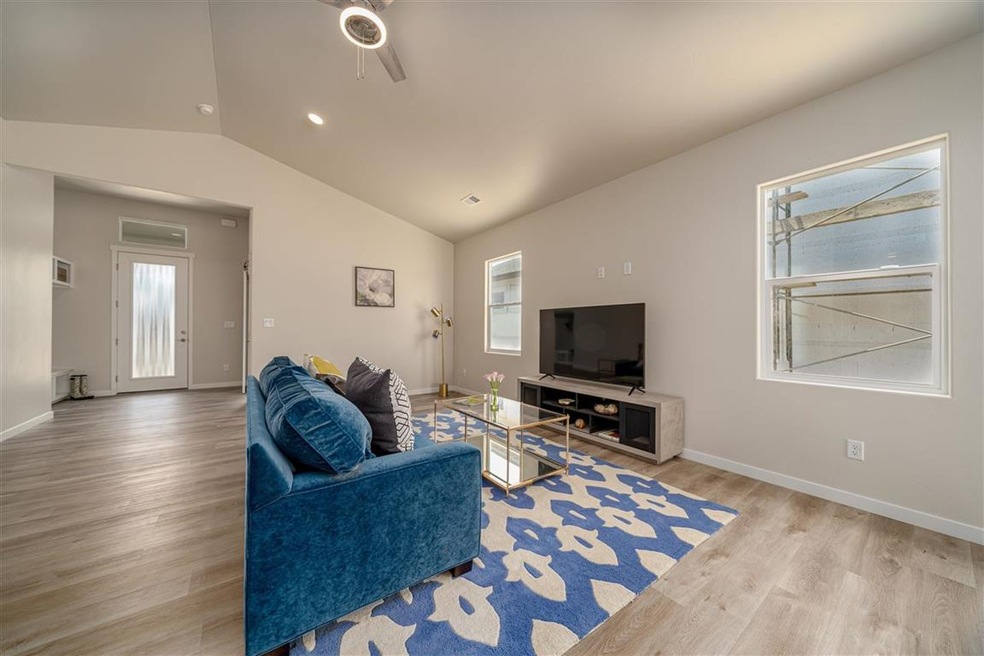 2956 Heron Dr, Grand Junction, CO 81504 - photo 1