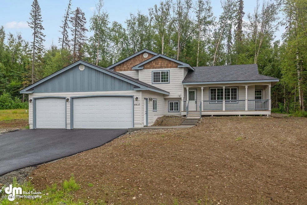 Exterior  _DMD_6159-SMALL