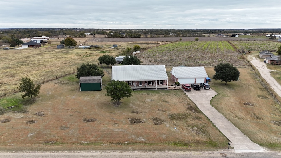 314 Jackson Heights, Lorena, TX 76655 - photo 1