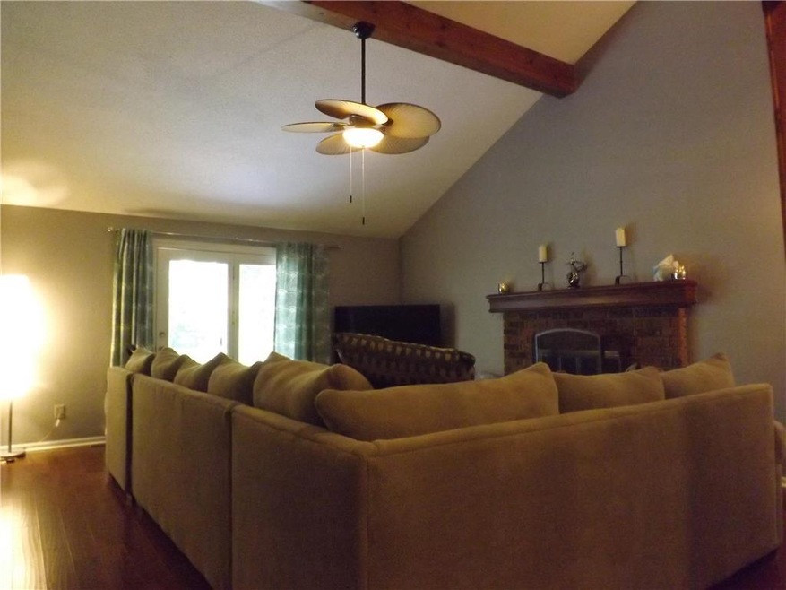 11957 W 66th St, Shawnee, KS 66216 - photo 1