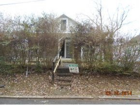 912 E Market St, Johnson City, TN 37601 - photo 1