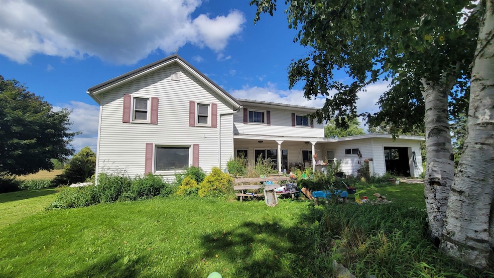 Sold $329,900 • Co-Listing Agent