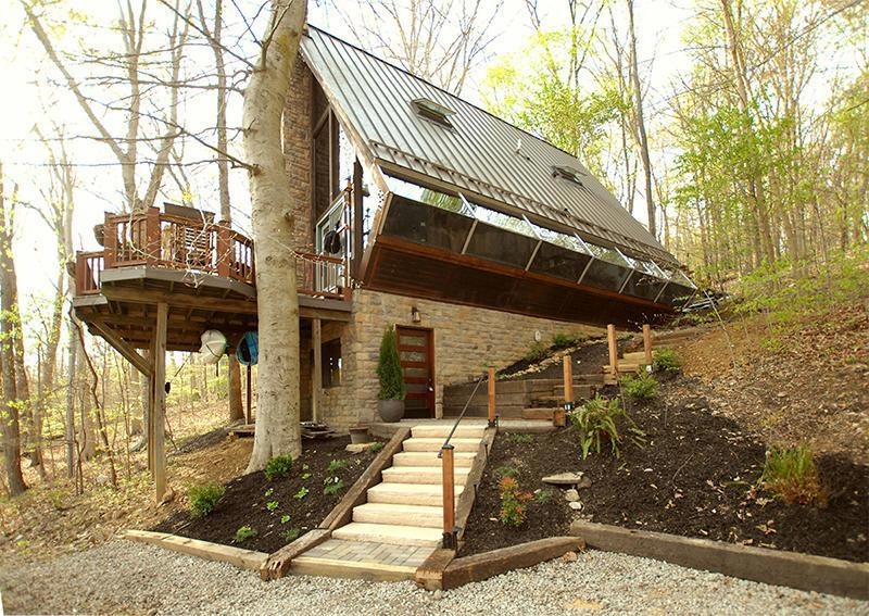 1044 Taos Ln, Sugar Grove, OH 43155 - photo 1