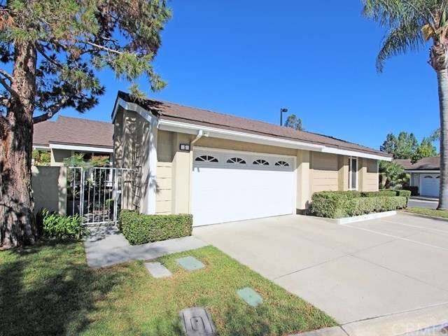 Welcome Home!  Quiet & serene neighborhood....